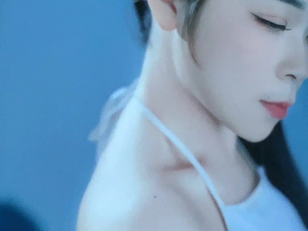 Amity-ox offline XXX-chat