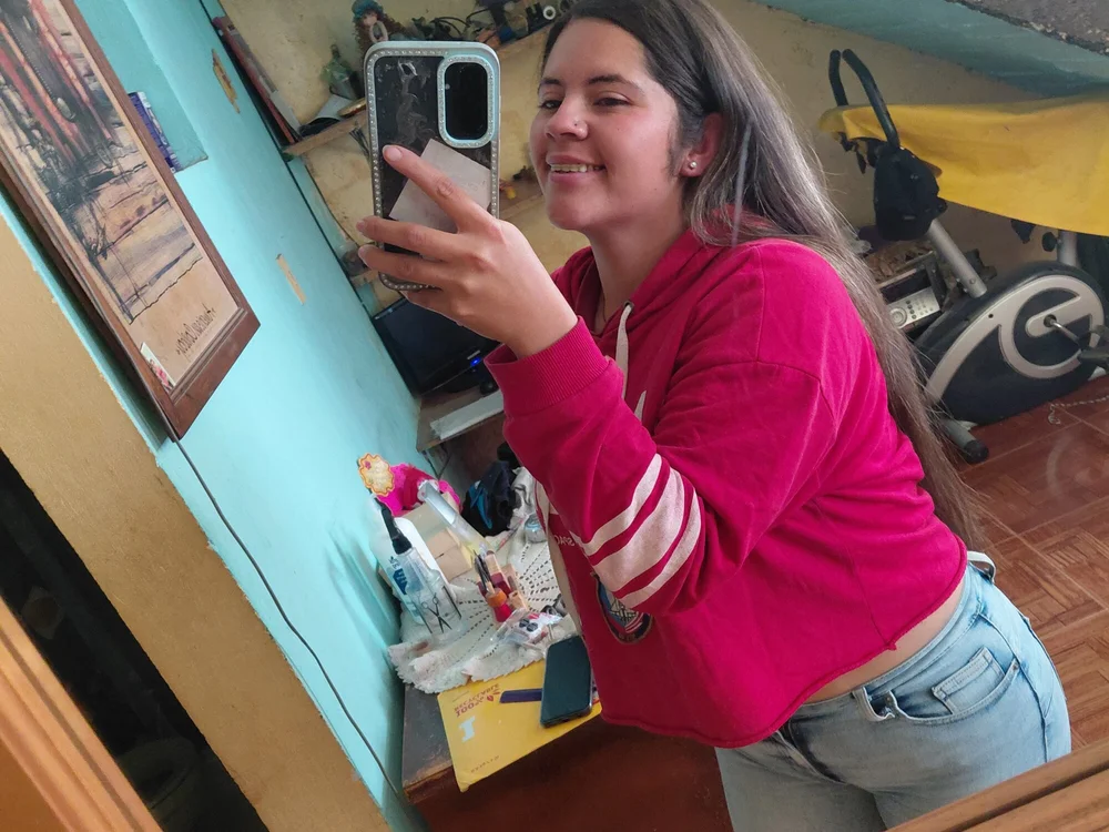 pamelhha_69's Offline XXX Chat