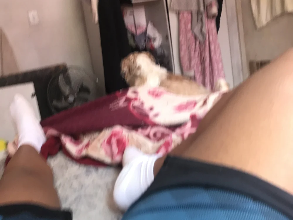 rogerionautan Offline XXX chat