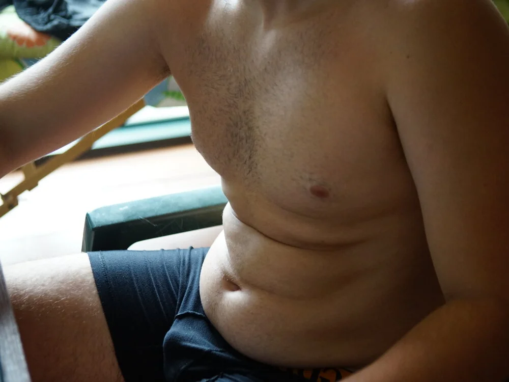 AnaisoVenus Offline XXX-chat