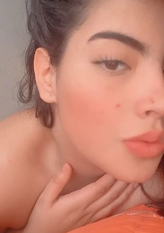 gisellcastro's Offline XXX Chat