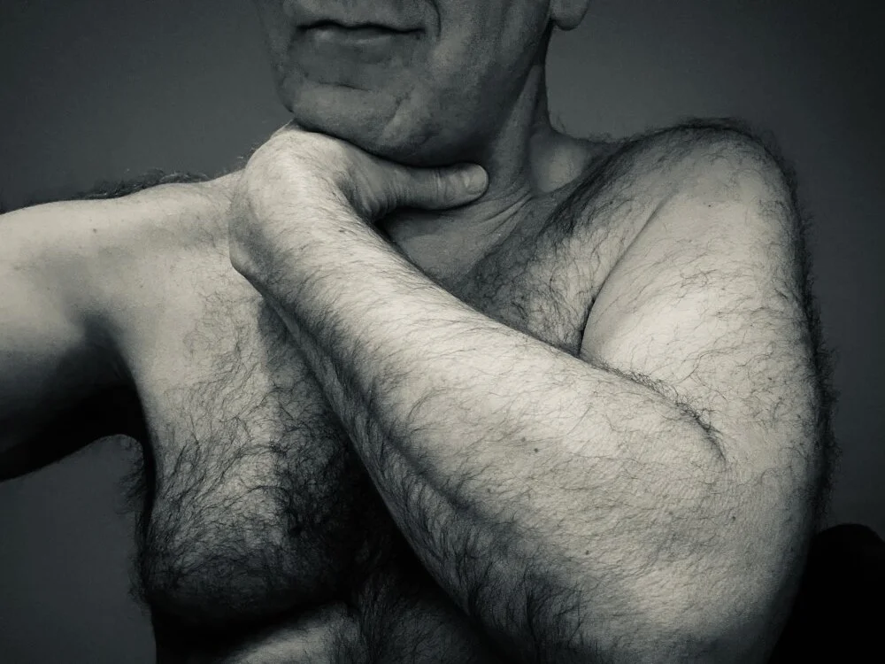 Chat +18 off-line de PigSlutAdrian