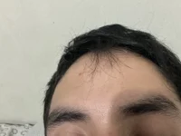 Roberto133345