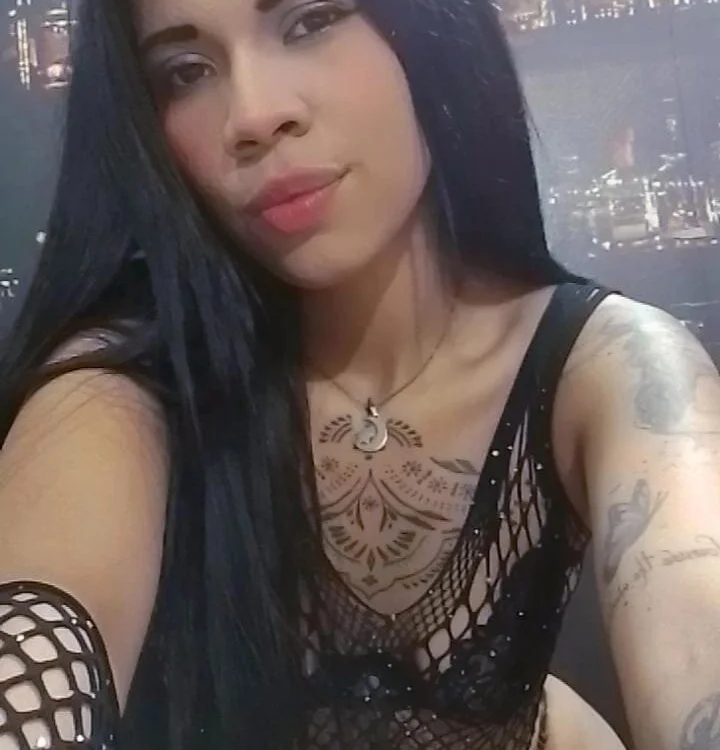 2-Girls-ONESEX offline chatrum