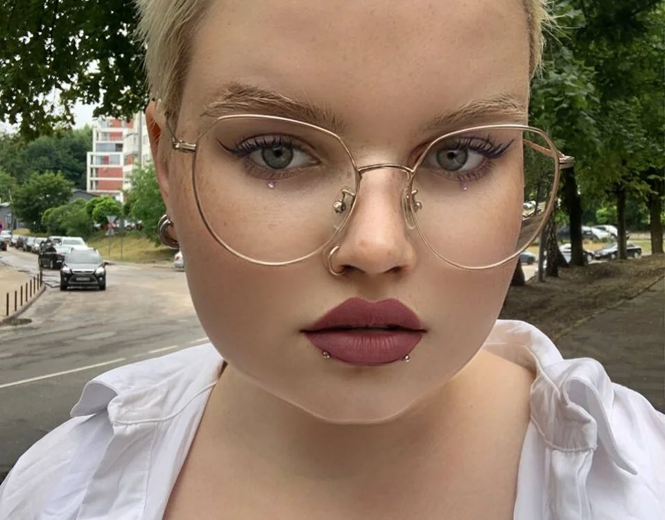 PlayfulEmmi's Offline XXX Chat