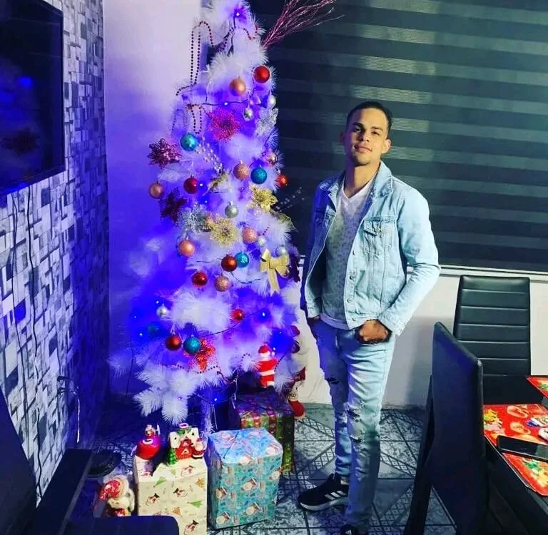 jhoi95 – Offline XXX chat