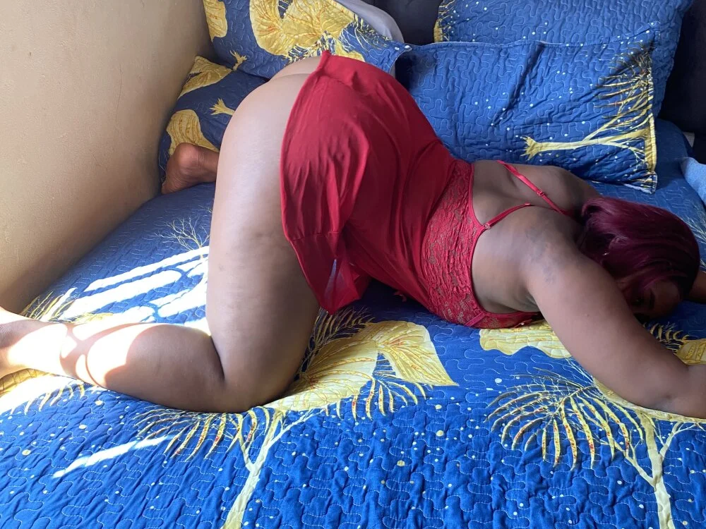 Офлайн-чат XXX Thickhun_