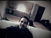 TominoHardDick's webcam live show