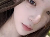 Onecutelittle's webcam live show