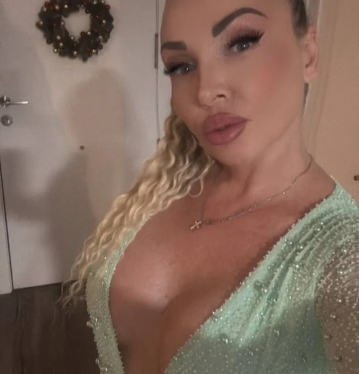 pink__peach_ offline chatrum
