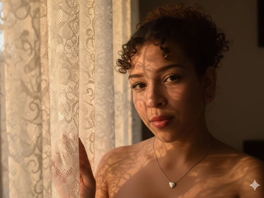 Chat XXX offline de Ammy_Rosee_