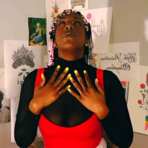 worship_blasphemy Obrolan XXX Offline