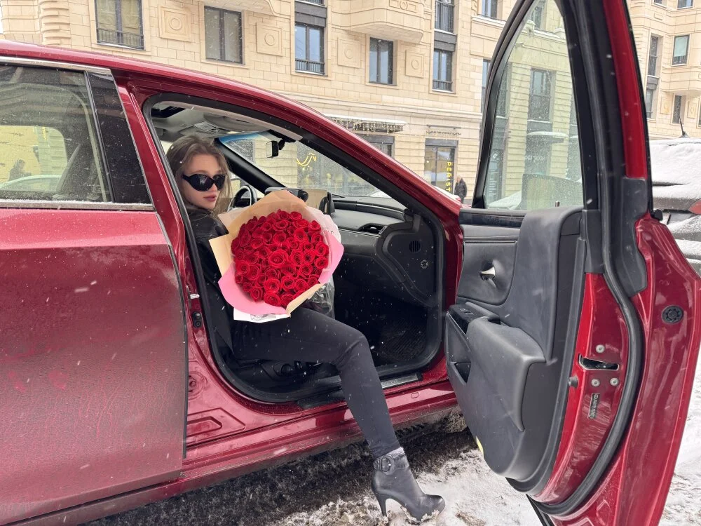 RussianWoman Offline XXX-chat