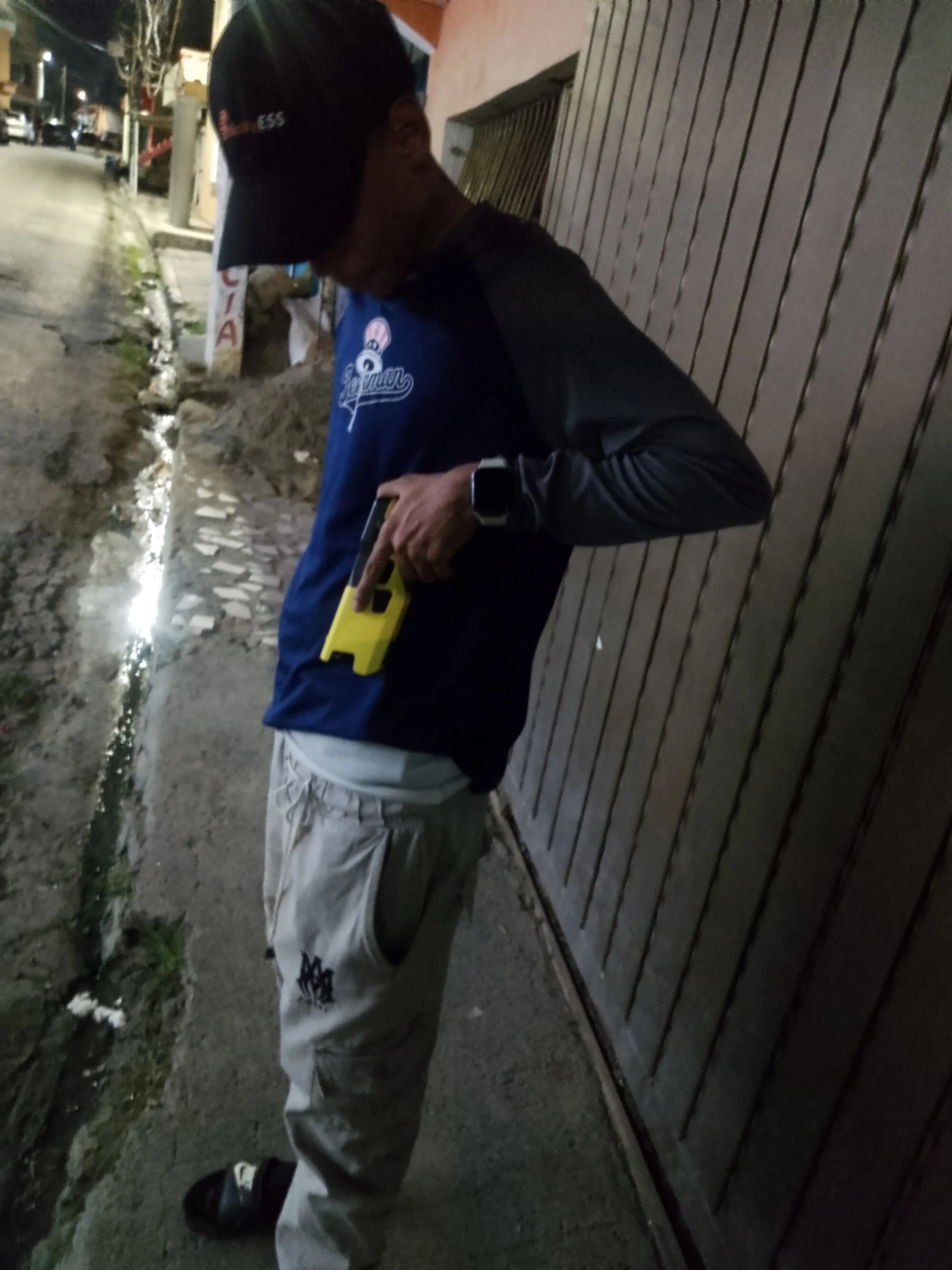 Jefrey1113 live webcam