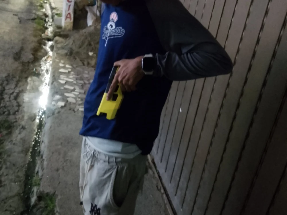 Jefrey1113 cam model