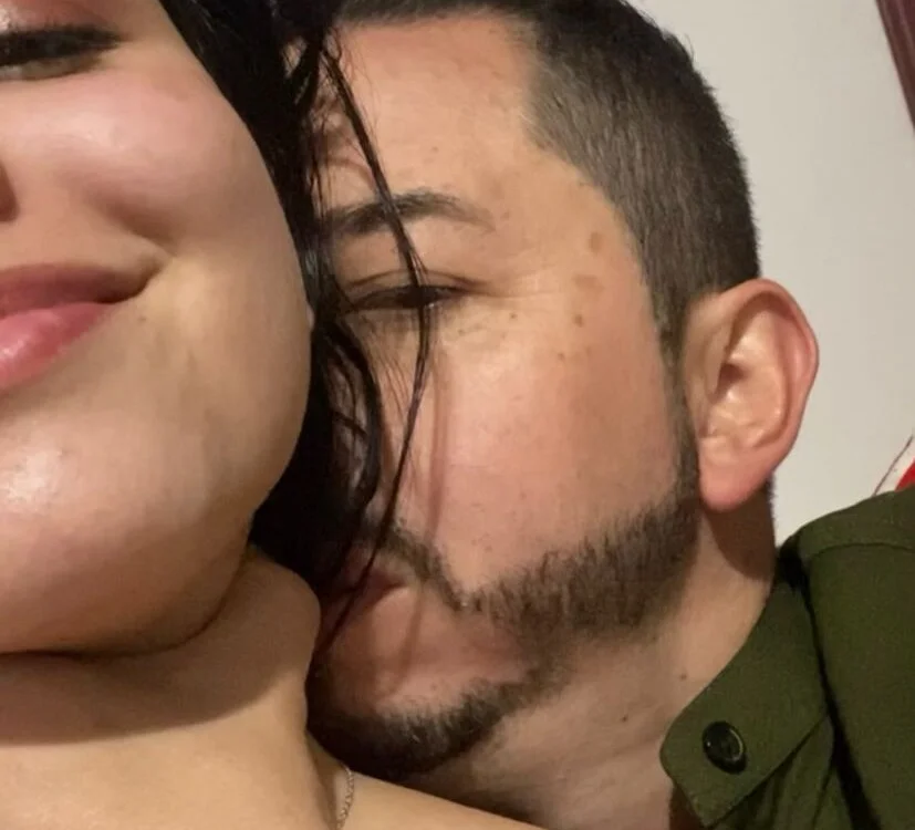 Mr_and_Mrs_Sin Chat XXX offline