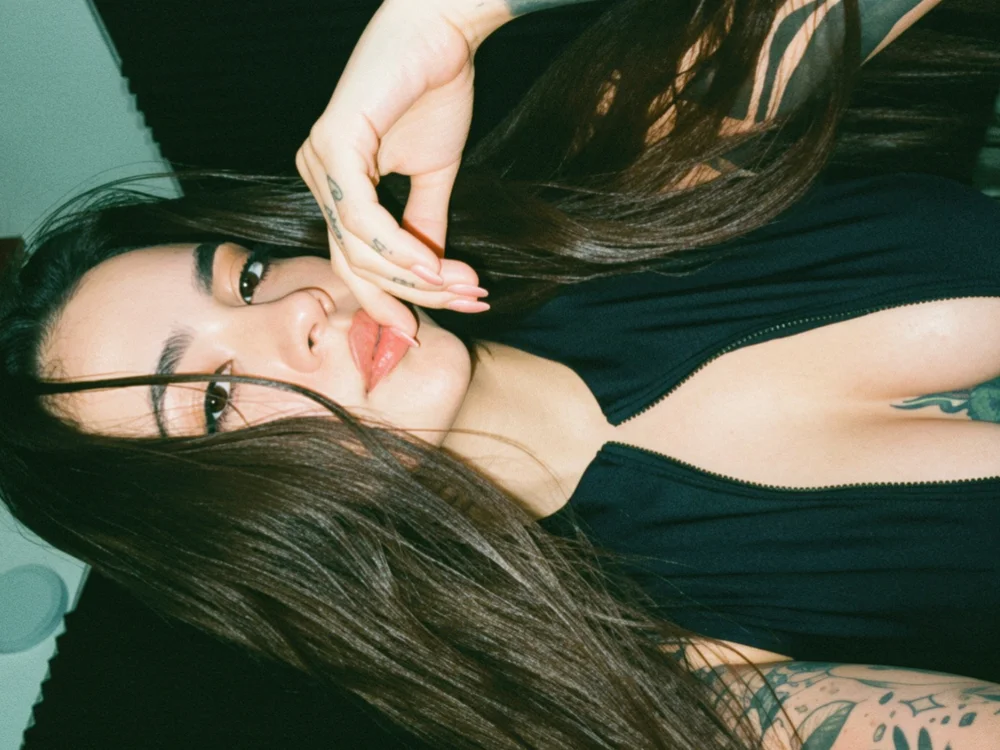 _iink_ Obrolan XXX Offline