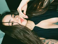 Модель _iink_