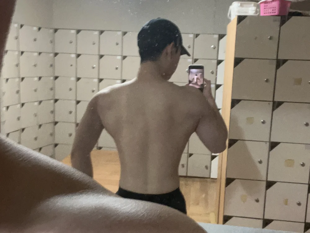 alsrkdals123 Chat XXX offline