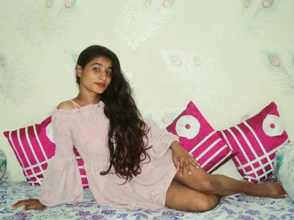 Offline XXX chat Jasmine_Jaey1