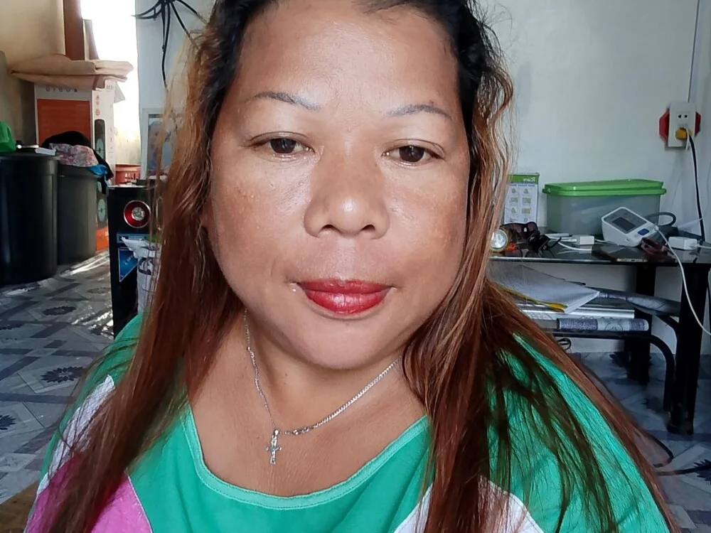 chubbysexy28 Chat XXX Ngoại tuyến