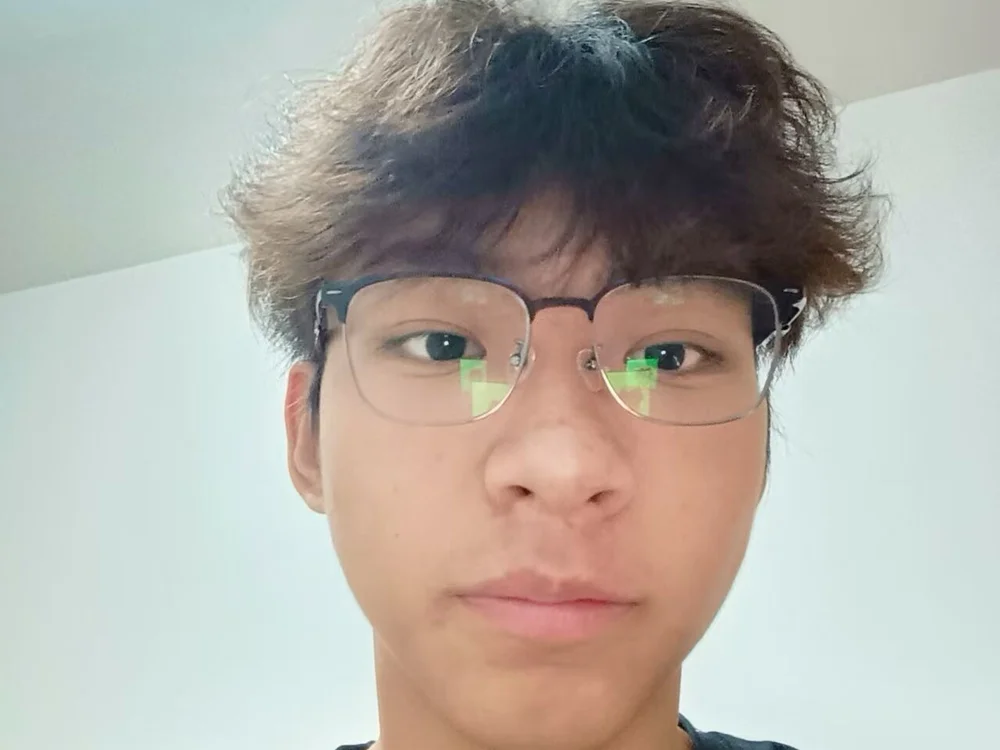 zhuzhu228 Chat XXX Ngoại tuyến