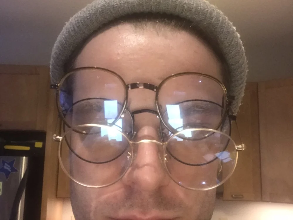 Czat XXX offline – guyatwork16