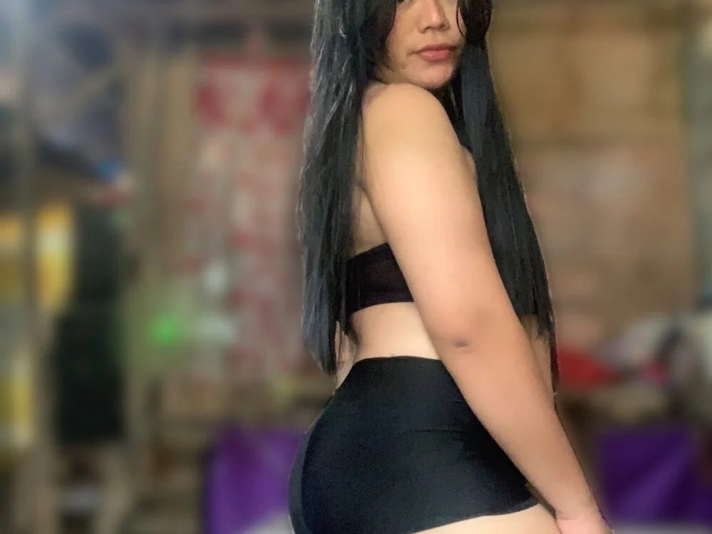 aimyy32 離線 XXX 聊天