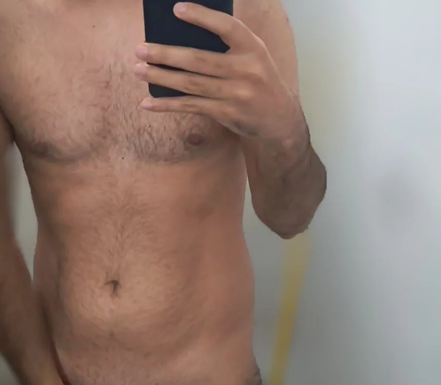 Chat +18 off-line de peludinho_bh