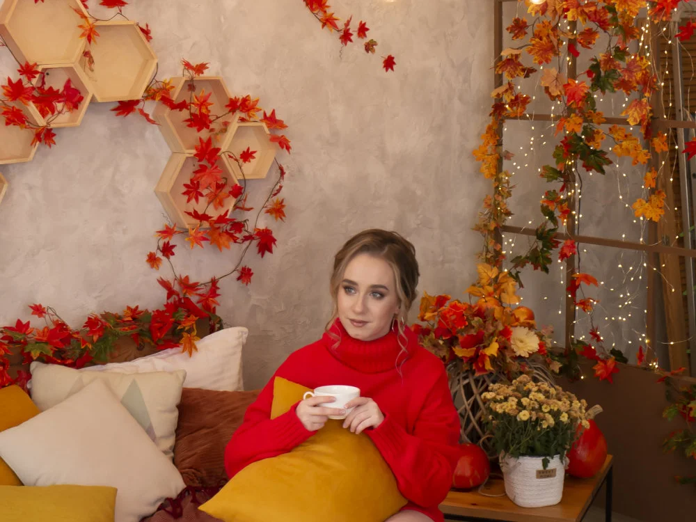 Czat XXX offline – chudo_