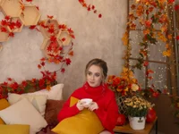 chudo_ 现场XXX聊天