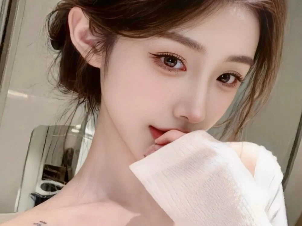 CCUU-CC offline XXX-chat