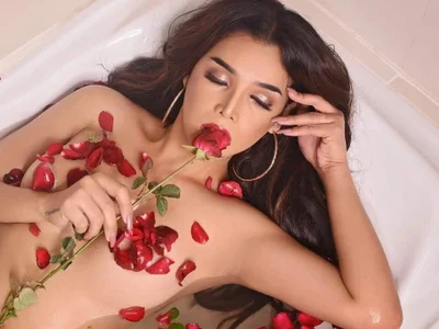 ThaliaSexGoddes - Trans 
