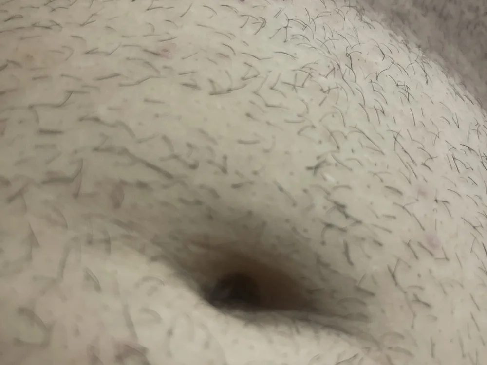 Chatroom XXX hors ligne de PICA-COMCAPA