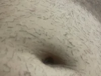 PICA-COMCAPA's webcam live show