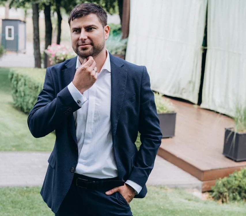 xssxxxssx's Offline XXX Chat