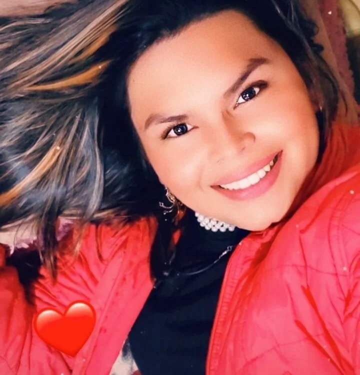 Antonieta5v's Offline XXX Chat