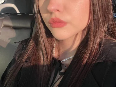 Profile and Statistics for AlmaHoste on StripChat