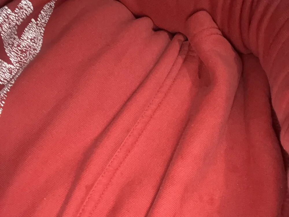 emreaktif30 Adlı Modelin Çevrimdışı XXX Sohbeti