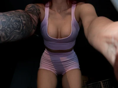 eva_oopsy