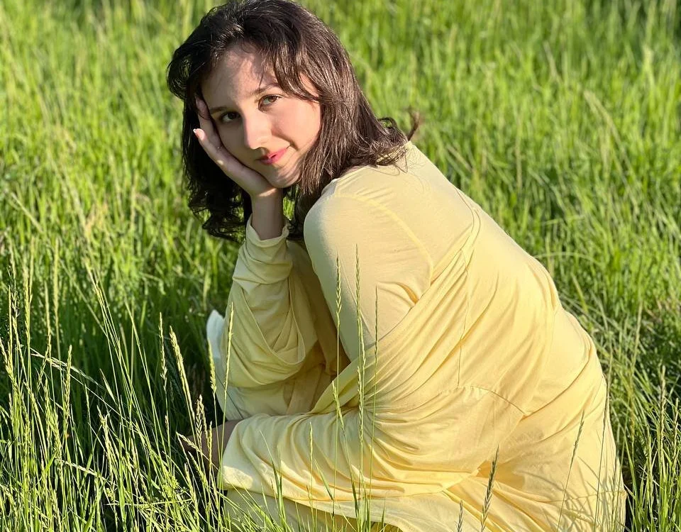 Sembang XXX Luar Talian RackingSave