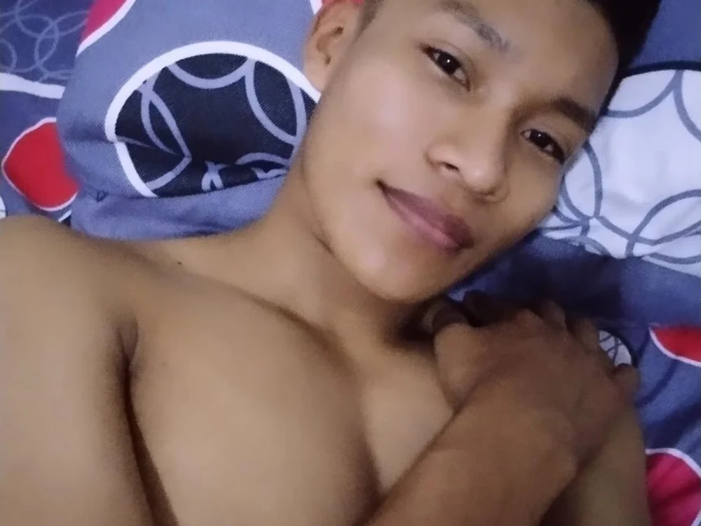 isarama_1 offline chatrum