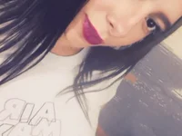 Gaby_Wilnslow