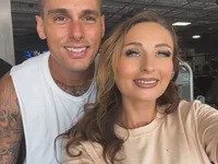 2freaksandacam