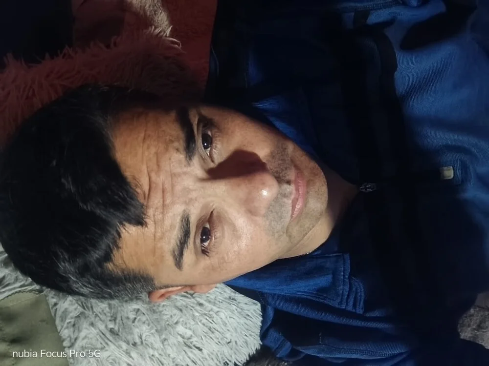 javnew37's Offline XXX Chat