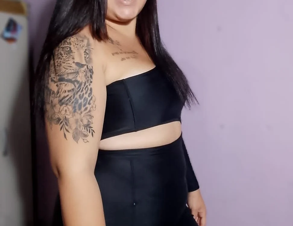 puta_sub
