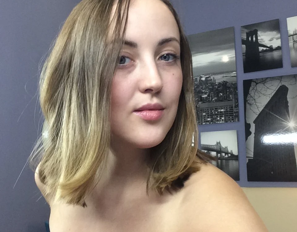 FlowerJenny offline chatrum