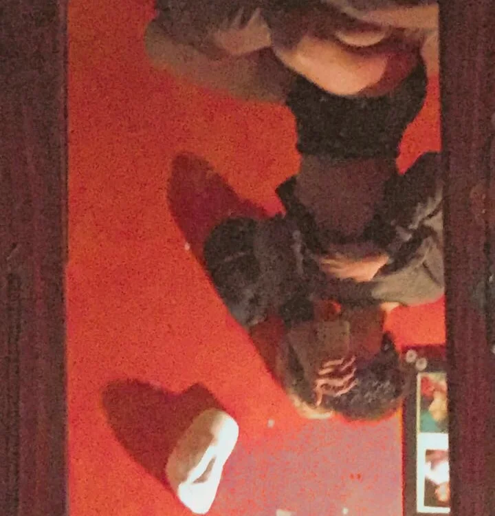 ห้องแชทออฟไลน์ของ _thebigbitch_