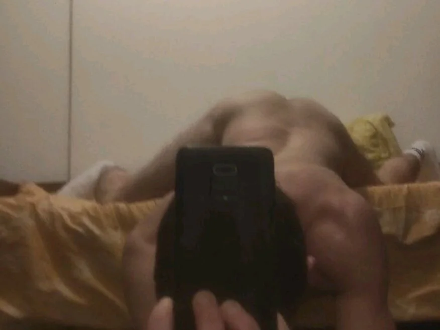 UncleDukiJr: офлайн-секс-чат