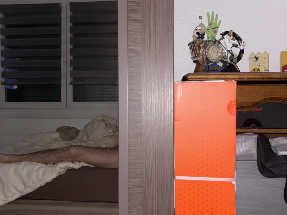 Chatroom XXX hors ligne de md222